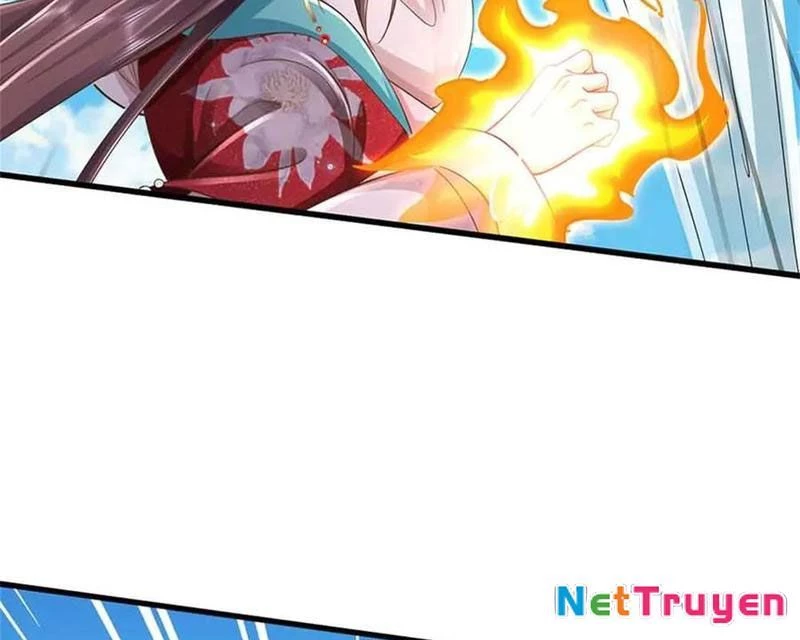 Tôi Có Thể Nuốt Chửng Vạn Vật: Chapter 65
