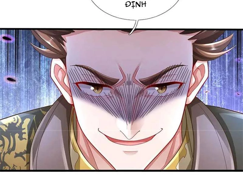 Tôi Có Thể Nuốt Chửng Vạn Vật: Chapter 65