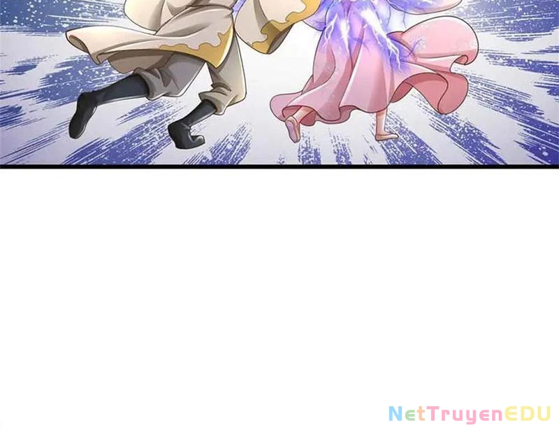 Tôi Có Thể Nuốt Chửng Vạn Vật: Chapter 65