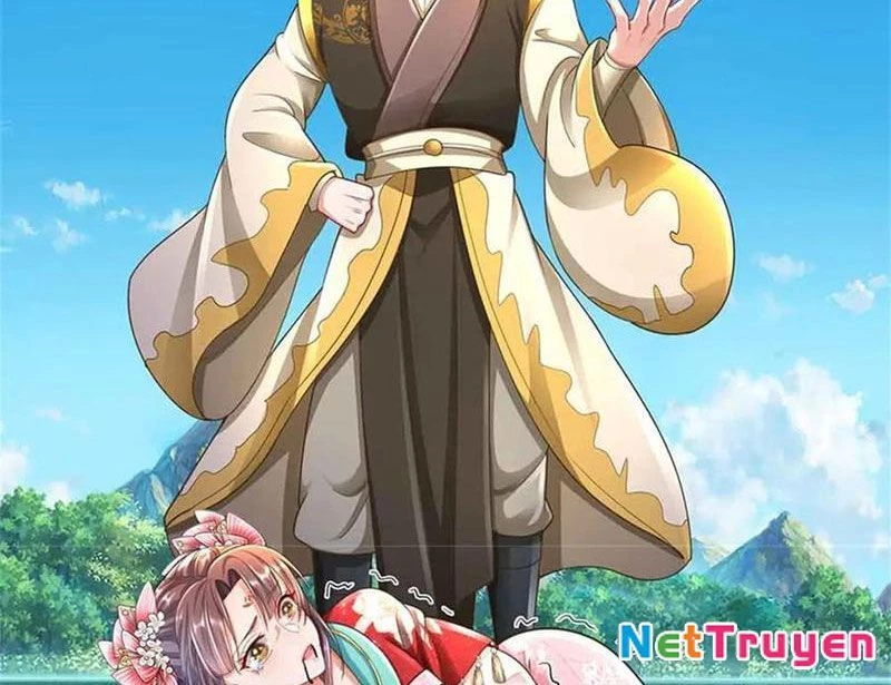 Tôi Có Thể Nuốt Chửng Vạn Vật: Chapter 65