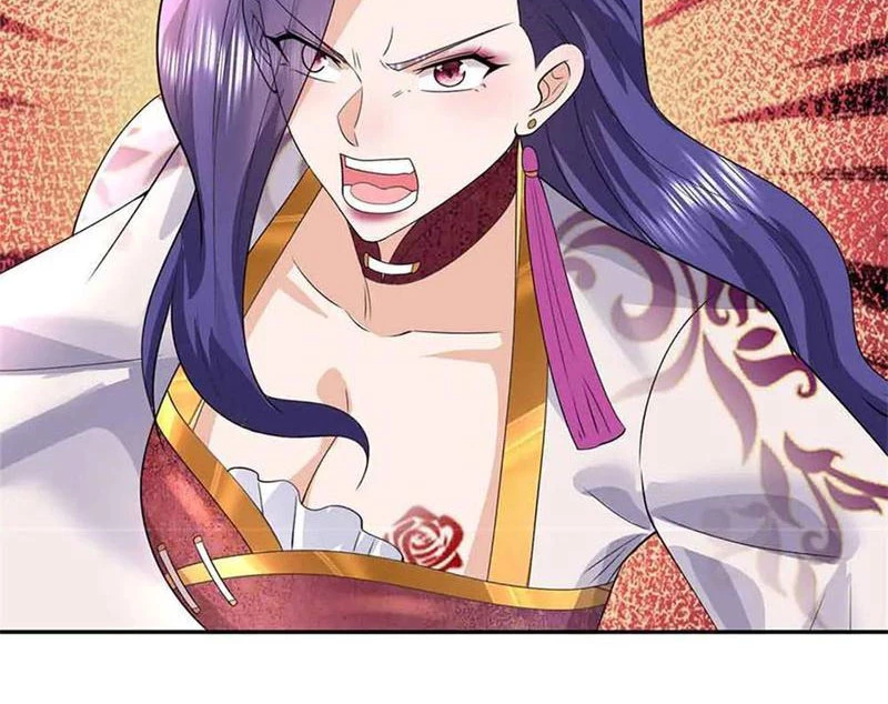 Tôi Có Thể Nuốt Chửng Vạn Vật: Chapter 65