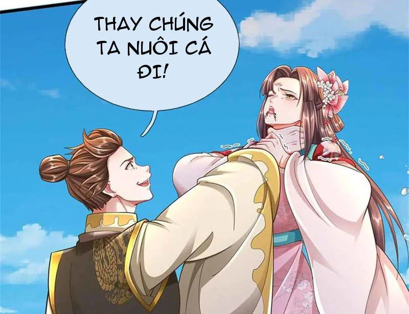 Tôi Có Thể Nuốt Chửng Vạn Vật: Chapter 65