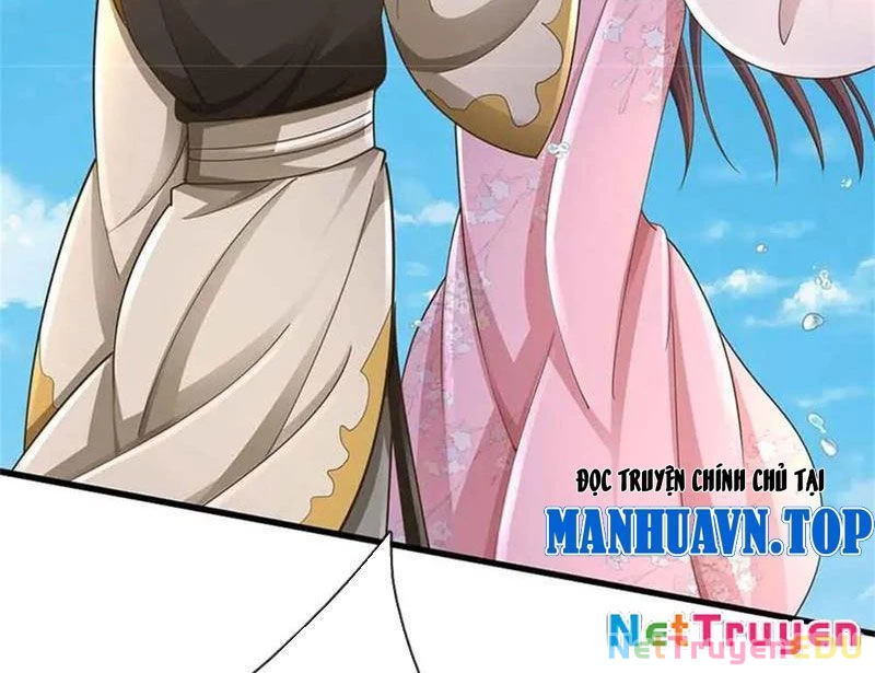 Tôi Có Thể Nuốt Chửng Vạn Vật: Chapter 65