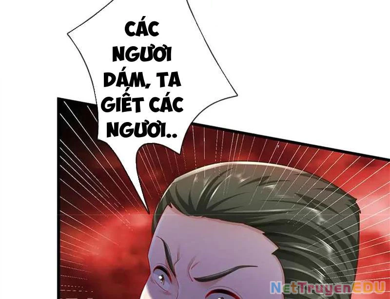 Tôi Có Thể Nuốt Chửng Vạn Vật: Chapter 65