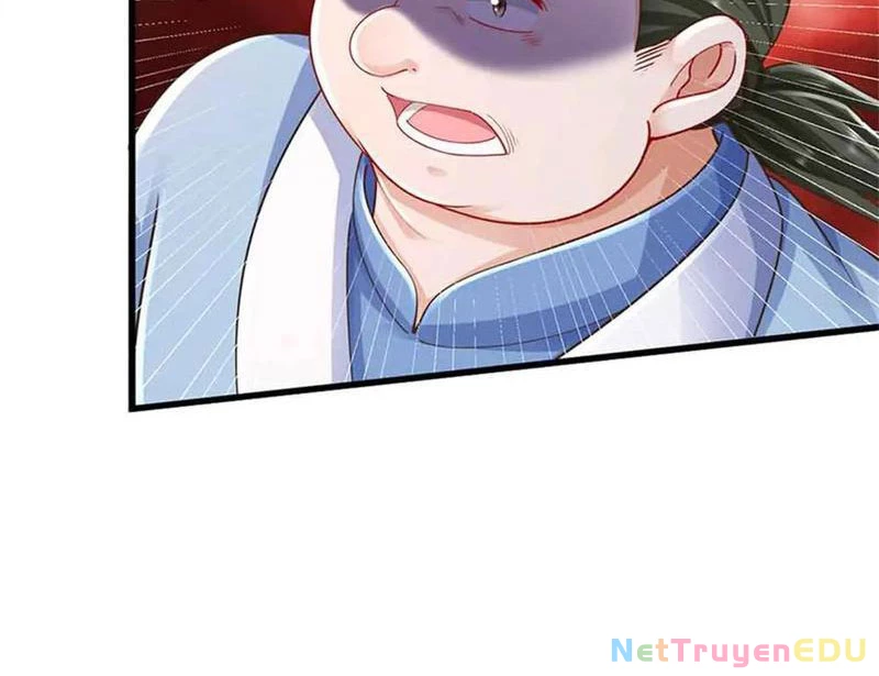 Tôi Có Thể Nuốt Chửng Vạn Vật: Chapter 65