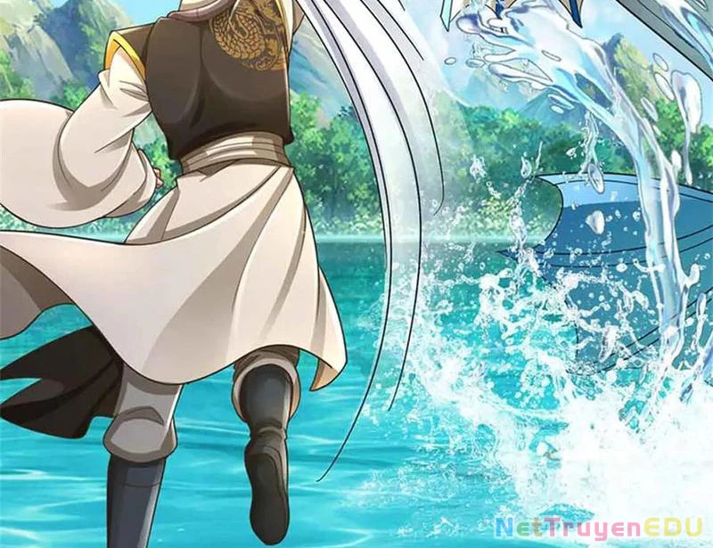 Tôi Có Thể Nuốt Chửng Vạn Vật: Chapter 65