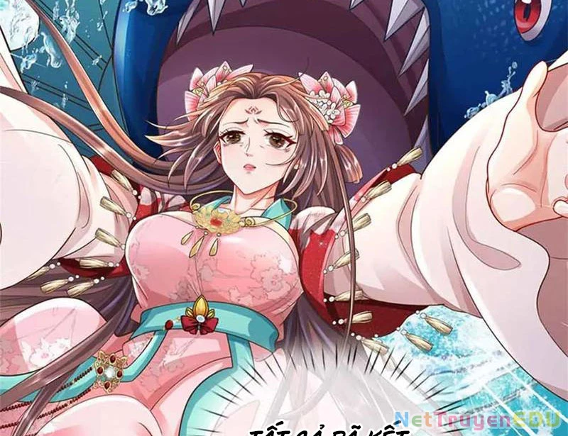 Tôi Có Thể Nuốt Chửng Vạn Vật: Chapter 65