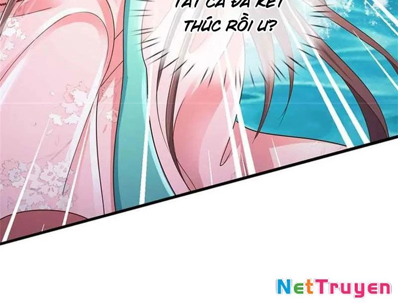 Tôi Có Thể Nuốt Chửng Vạn Vật: Chapter 65
