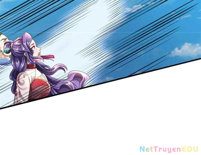 Tôi Có Thể Nuốt Chửng Vạn Vật: Chapter 65