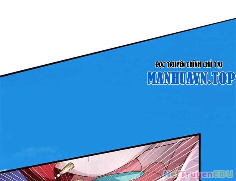 Tôi Có Thể Nuốt Chửng Vạn Vật: Chapter 65