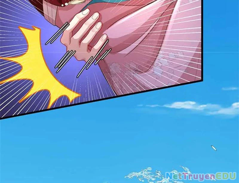 Tôi Có Thể Nuốt Chửng Vạn Vật: Chapter 65