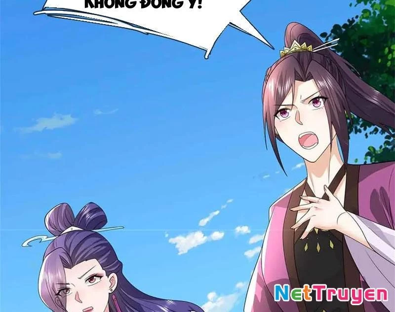 Tôi Có Thể Nuốt Chửng Vạn Vật: Chapter 65