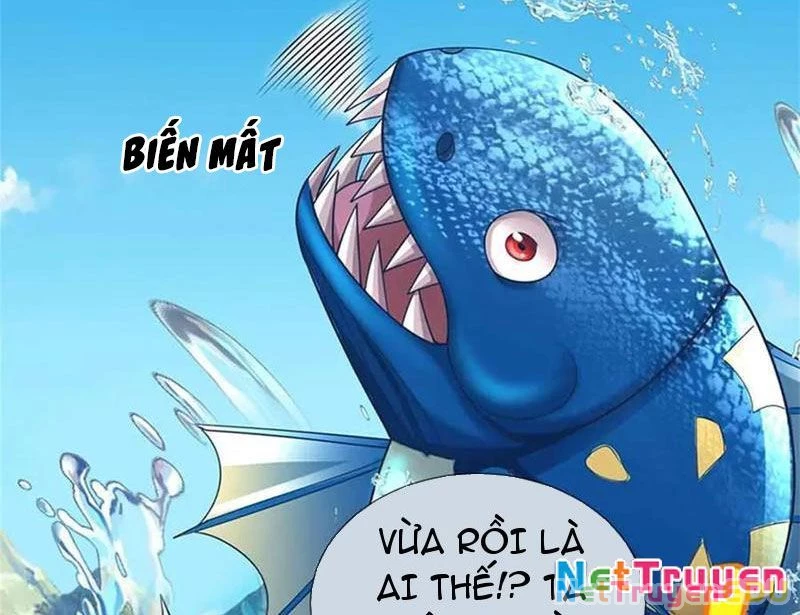 Tôi Có Thể Nuốt Chửng Vạn Vật: Chapter 65