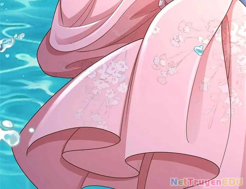 Tôi Có Thể Nuốt Chửng Vạn Vật: Chapter 65