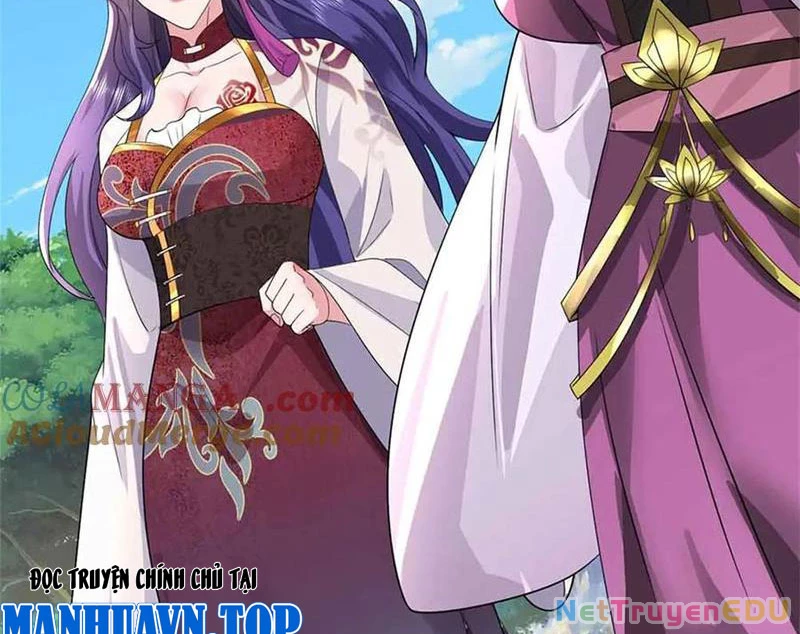 Tôi Có Thể Nuốt Chửng Vạn Vật: Chapter 65