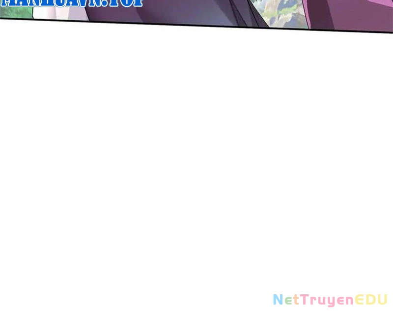 Tôi Có Thể Nuốt Chửng Vạn Vật: Chapter 65