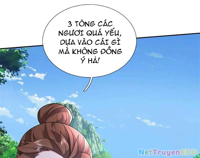 Tôi Có Thể Nuốt Chửng Vạn Vật: Chapter 65
