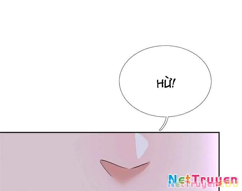 Tôi Có Thể Nuốt Chửng Vạn Vật: Chapter 65