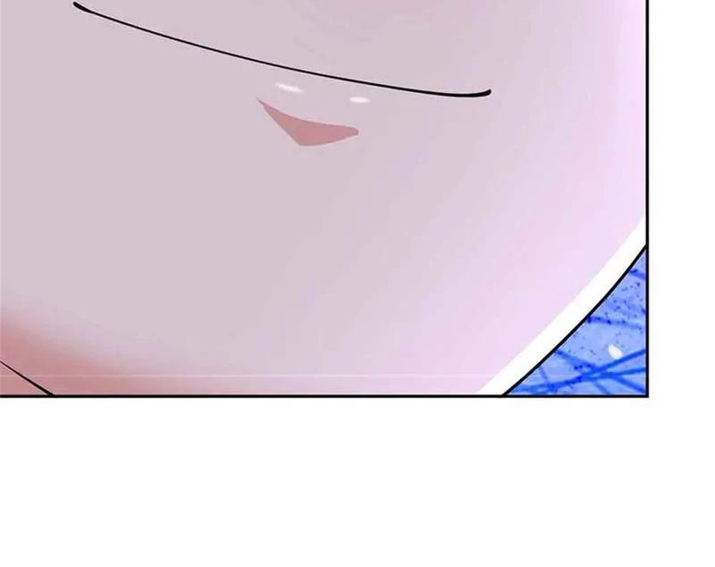 Tôi Có Thể Nuốt Chửng Vạn Vật: Chapter 65