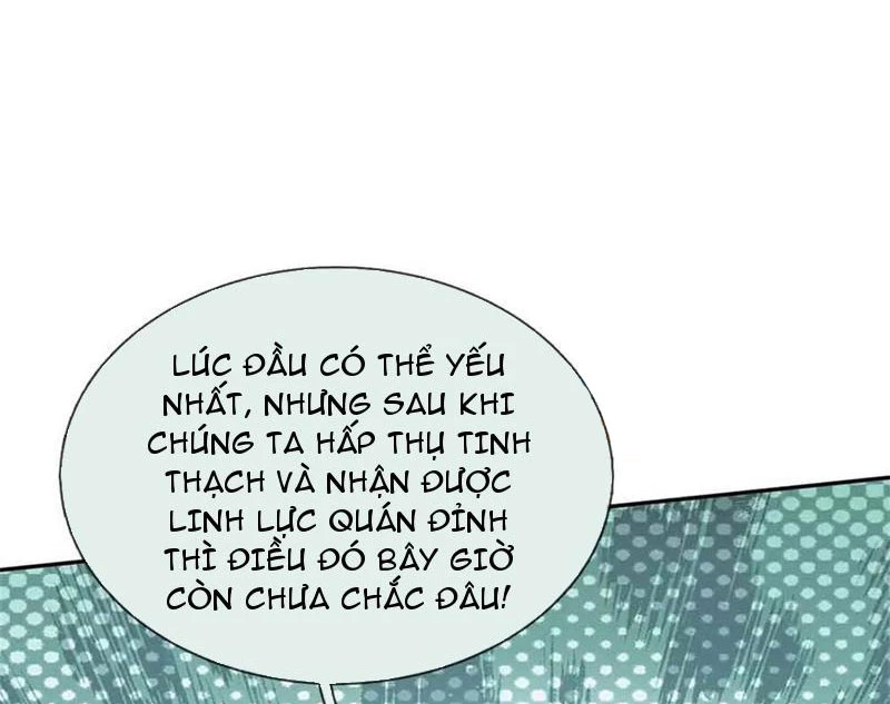 Tôi Có Thể Nuốt Chửng Vạn Vật: Chapter 65