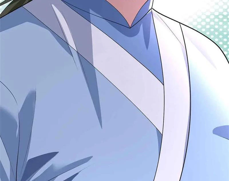 Tôi Có Thể Nuốt Chửng Vạn Vật: Chapter 65