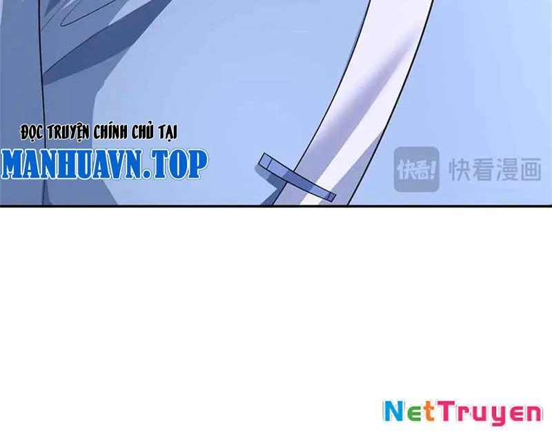 Tôi Có Thể Nuốt Chửng Vạn Vật: Chapter 65