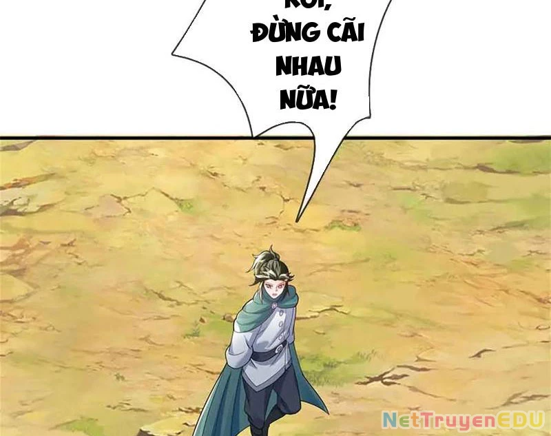 Tôi Có Thể Nuốt Chửng Vạn Vật: Chapter 65