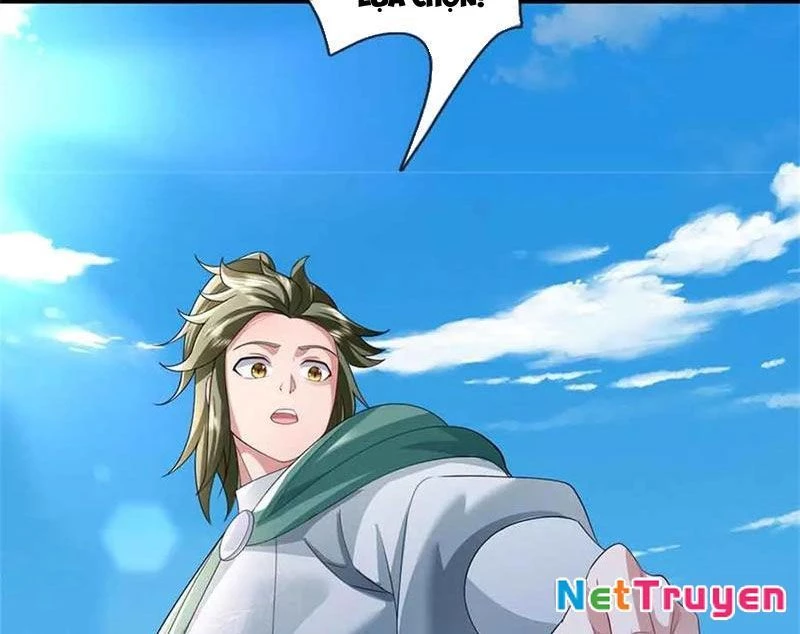 Tôi Có Thể Nuốt Chửng Vạn Vật: Chapter 65