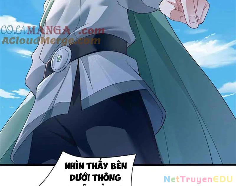 Tôi Có Thể Nuốt Chửng Vạn Vật: Chapter 65