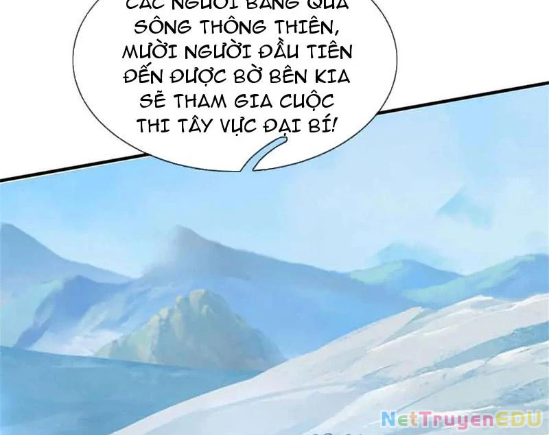 Tôi Có Thể Nuốt Chửng Vạn Vật: Chapter 65
