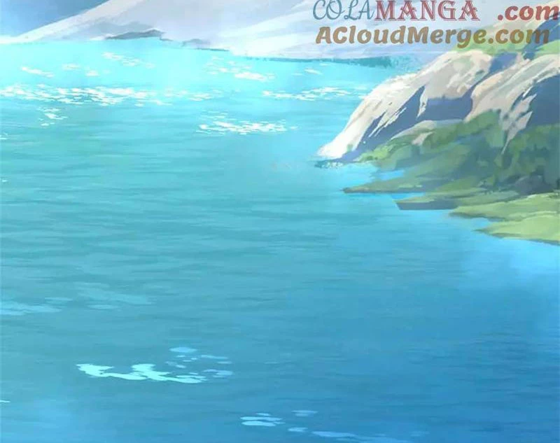 Tôi Có Thể Nuốt Chửng Vạn Vật: Chapter 65