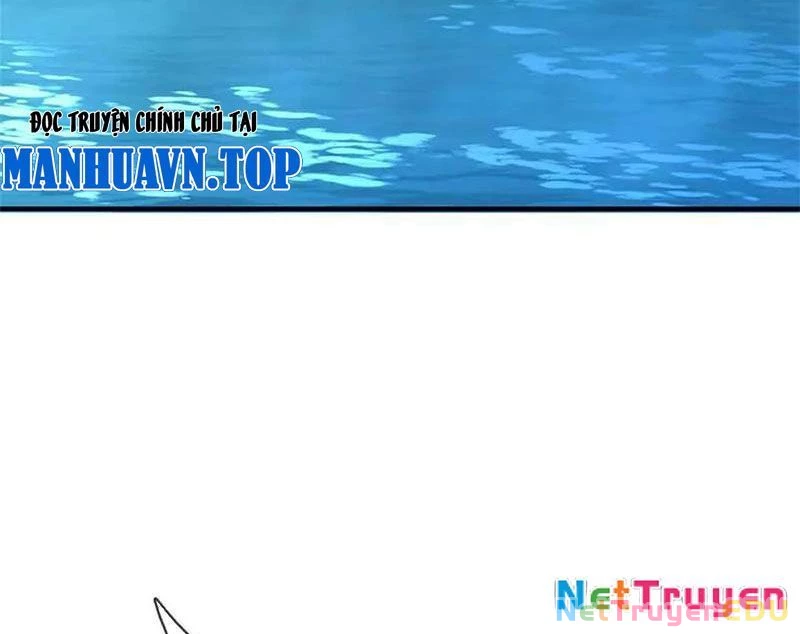Tôi Có Thể Nuốt Chửng Vạn Vật: Chapter 65