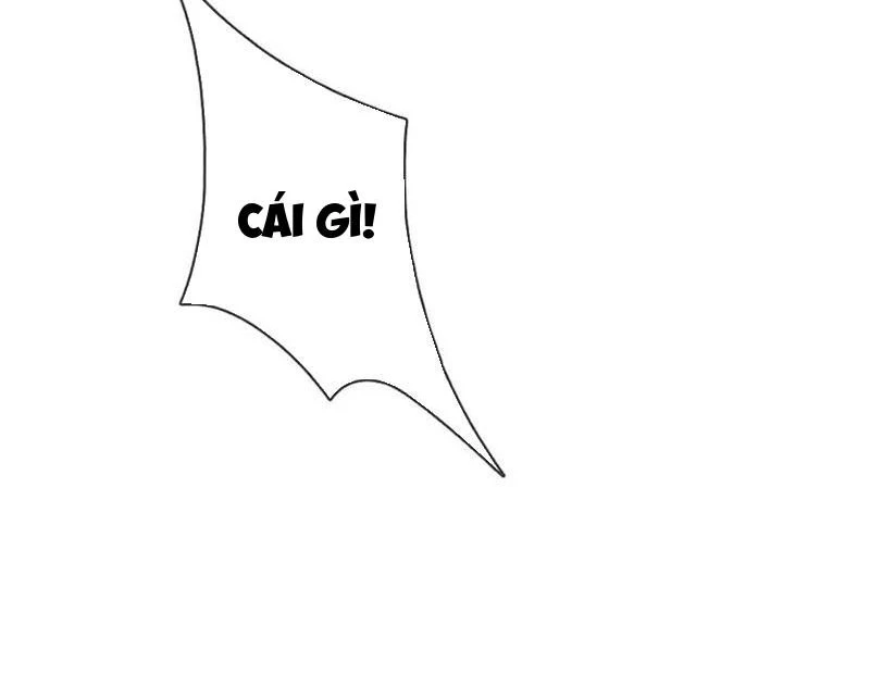 Tôi Có Thể Nuốt Chửng Vạn Vật: Chapter 65