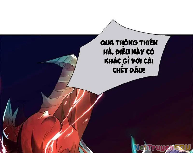 Tôi Có Thể Nuốt Chửng Vạn Vật: Chapter 65