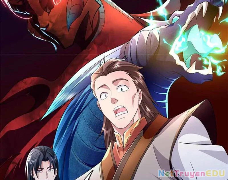 Tôi Có Thể Nuốt Chửng Vạn Vật: Chapter 65