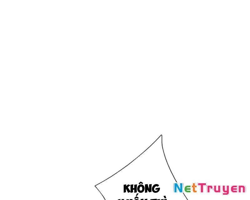 Tôi Có Thể Nuốt Chửng Vạn Vật: Chapter 65