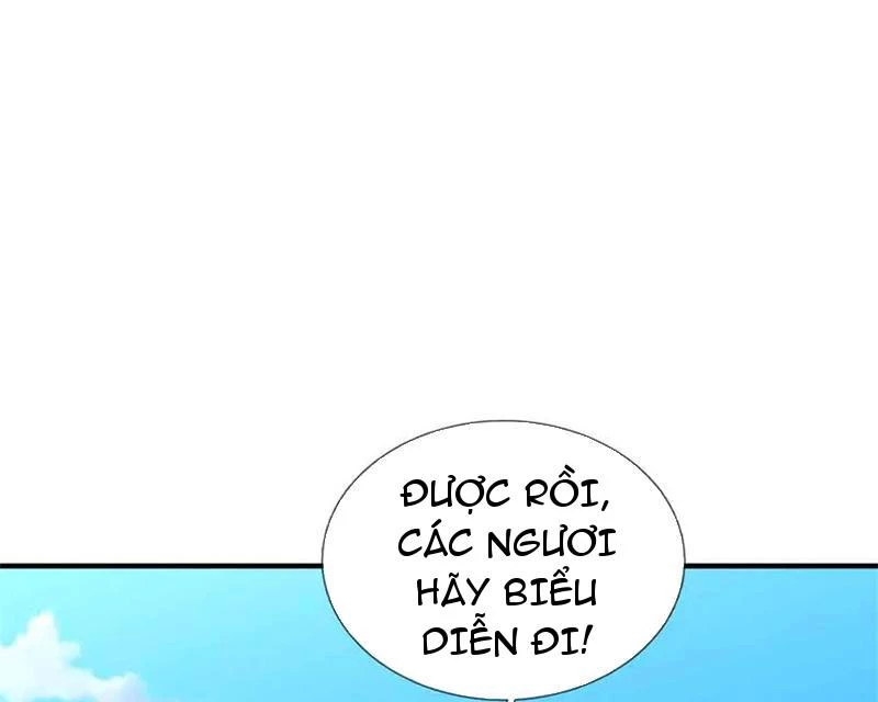 Tôi Có Thể Nuốt Chửng Vạn Vật: Chapter 65