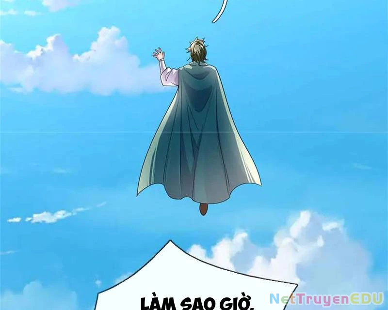 Tôi Có Thể Nuốt Chửng Vạn Vật: Chapter 65