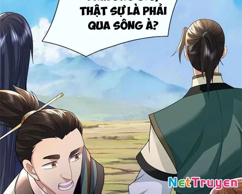 Tôi Có Thể Nuốt Chửng Vạn Vật: Chapter 65