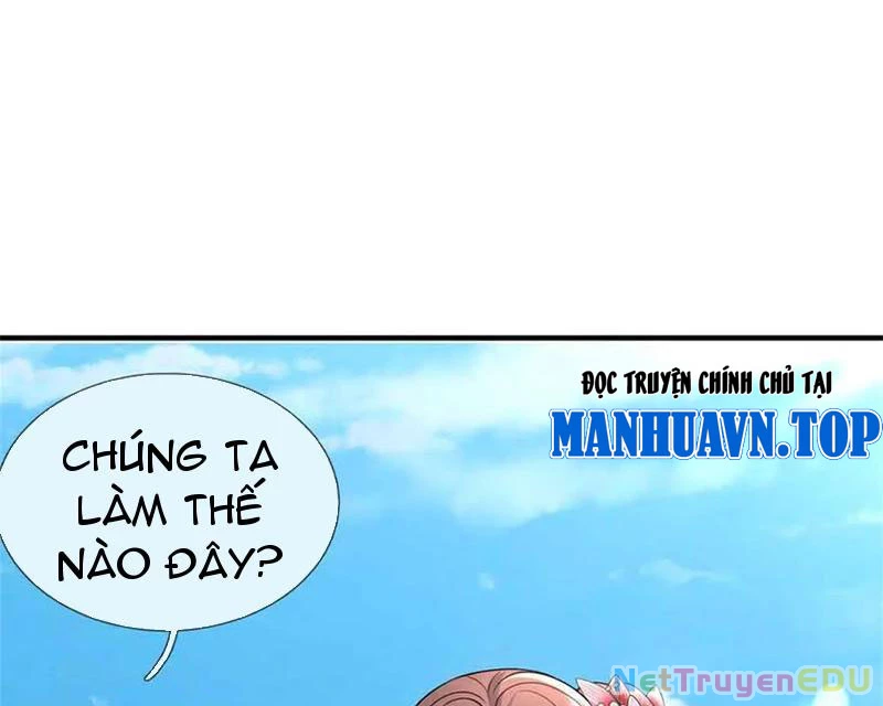 Tôi Có Thể Nuốt Chửng Vạn Vật: Chapter 65