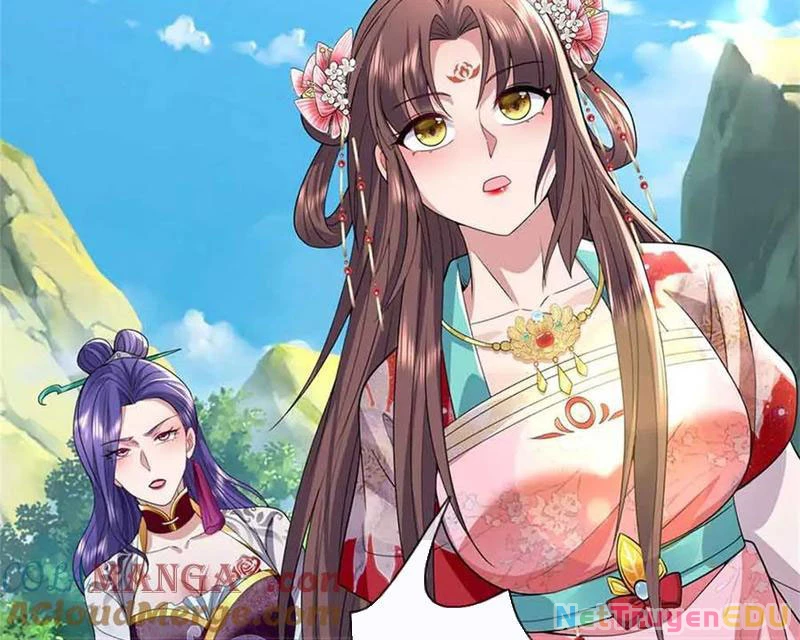 Tôi Có Thể Nuốt Chửng Vạn Vật: Chapter 65