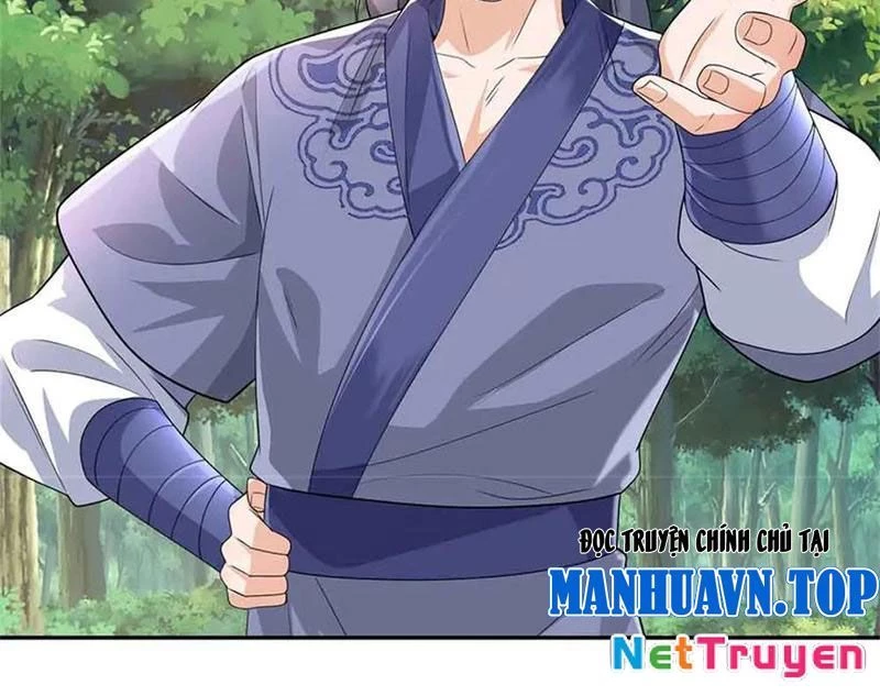 Tôi Có Thể Nuốt Chửng Vạn Vật: Chapter 65