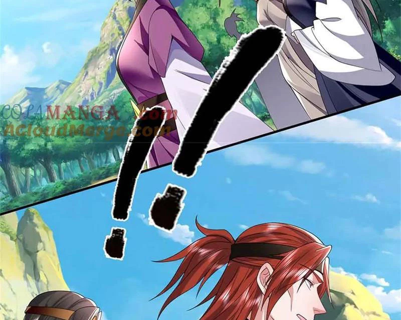 Tôi Có Thể Nuốt Chửng Vạn Vật: Chapter 65