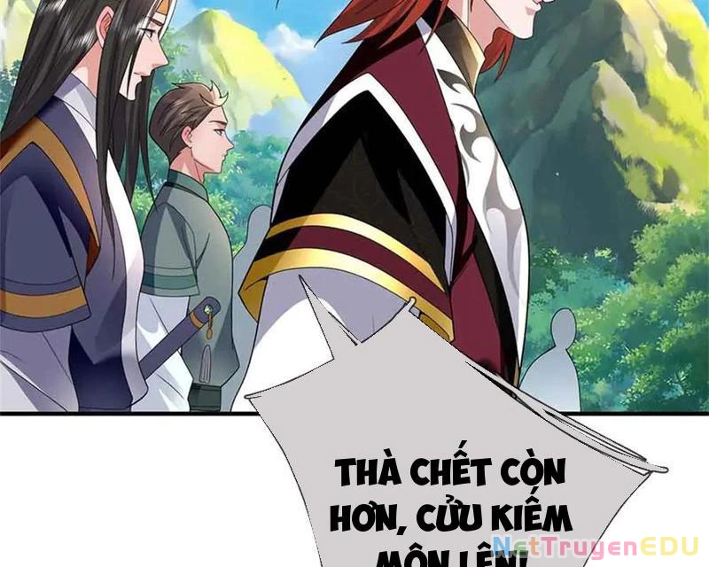 Tôi Có Thể Nuốt Chửng Vạn Vật: Chapter 65