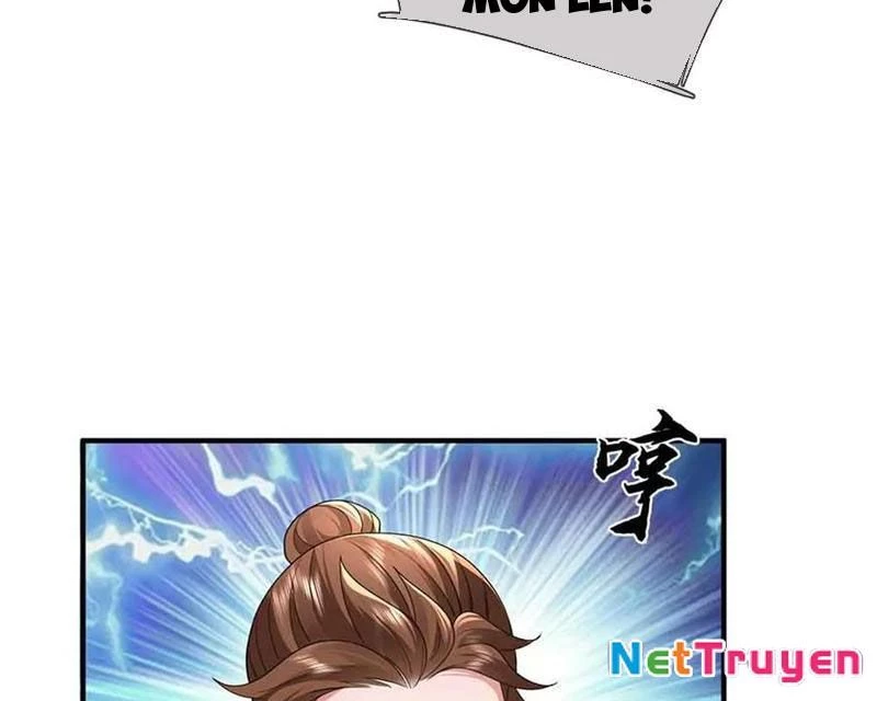 Tôi Có Thể Nuốt Chửng Vạn Vật: Chapter 65
