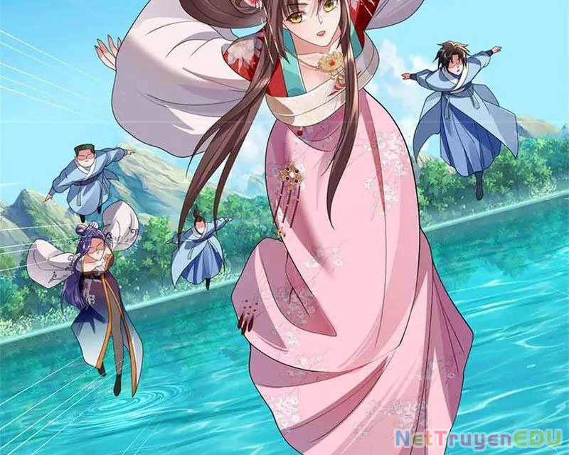 Tôi Có Thể Nuốt Chửng Vạn Vật: Chapter 65