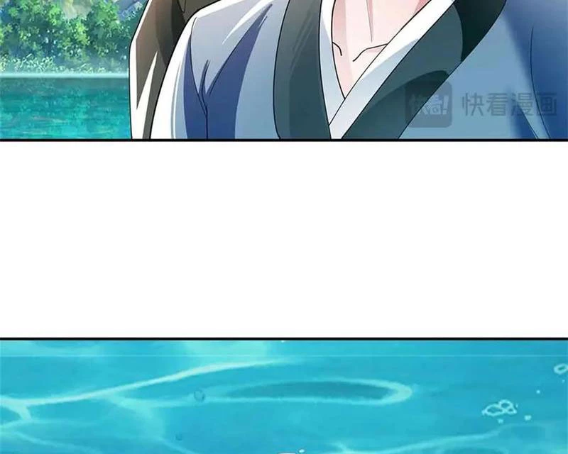 Tôi Có Thể Nuốt Chửng Vạn Vật: Chapter 65
