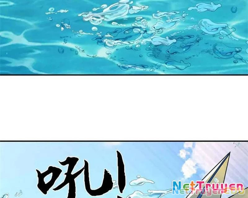 Tôi Có Thể Nuốt Chửng Vạn Vật: Chapter 65