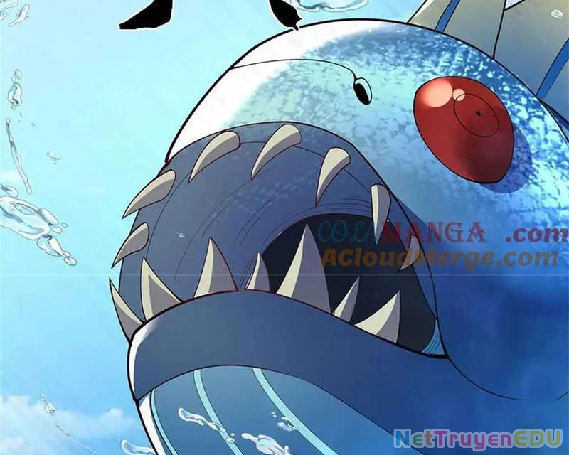 Tôi Có Thể Nuốt Chửng Vạn Vật: Chapter 65