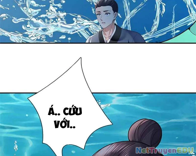 Tôi Có Thể Nuốt Chửng Vạn Vật: Chapter 65